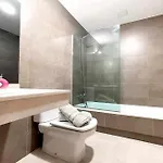 Vista Mar *