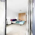 Vista Mar *