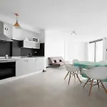 Vista Mar *