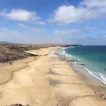 Vista Mar Cotillo