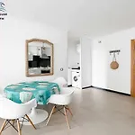 Vista Mar アパート Cotillo