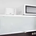 Vista Mar *