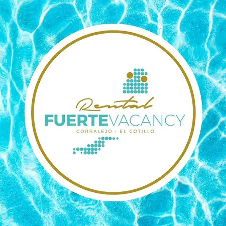 Amas House Sea View Wifi Free By Rentalfue