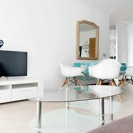Amas House Sea View Wifi Free By Rentalfue *