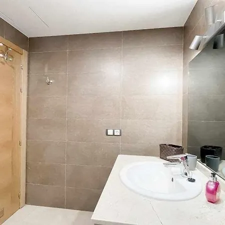 Cotillo Vista Mar * Cotillo