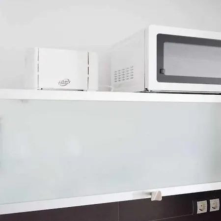 Amas House Sea View Wifi Free By Rentalfue *