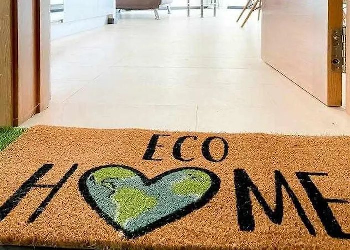 Apartmán Cotillo Vista Mar